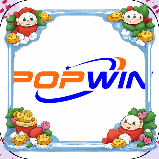 popwin — galeri pratinjau - APK Resmi