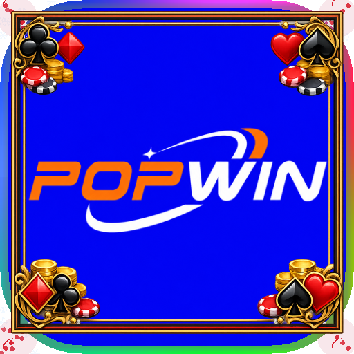 popwin — galeri pratinjau Resmi APK